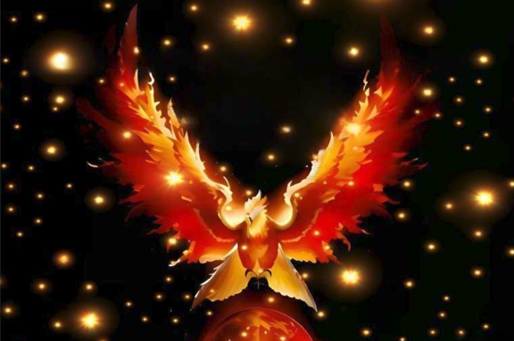 &Mcy;&iecy;&zhcy;&rcy;&iecy;&gcy;&icy;&ocy;&ncy;&acy;&lcy;&softcy;&ncy;&ycy;&jcy; &fcy;&iecy;&scy;&tcy;&icy;&vcy;&acy;&lcy;&softcy; &ocy;&rcy;&icy;&gcy;&icy;&ncy;&acy;&lcy;&softcy;&ncy;&ocy;&gcy;&ocy; &zhcy;&acy;&ncy;&rcy;&acy; &laquo;&Rcy;&acy;&gcy;&ocy;&rcy;&raquo;