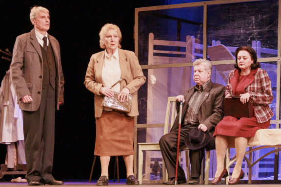 &Bcy;&iecy;&zcy; &scy;&rcy;&ocy;&kcy;&acy; &dcy;&acy;&vcy;&ncy;&ocy;&scy;&tcy;&icy;&period; &Scy;&iecy;&lcy;&softcy;&scy;&kcy;&icy;&jcy; &dcy;&ocy;&kcy;&tcy;&ocy;&rcy;