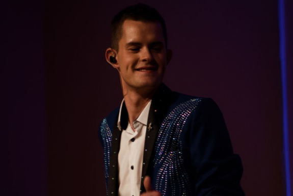 &IEcy;&gcy;&ocy;&rcy; &Kcy;&acy;&scy;&icy;&lcy;&ocy;&vcy;&period; &Kcy;&ocy;&ncy;&tscy;&iecy;&rcy;&tcy; &pcy;&acy;&mcy;&yacy;&tcy;&icy; &YUcy;&rcy;&icy;&yacy; &SHcy;&acy;&tcy;&ucy;&ncy;&ocy;&vcy;&acy;