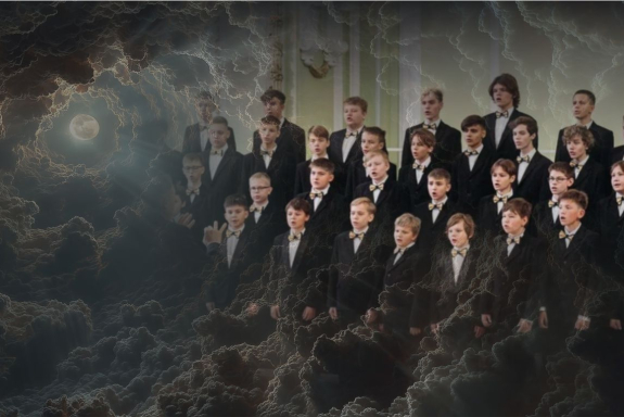 &Gcy;&icy;&mcy;&ncy; &zhcy;&icy;&zcy;&ncy;&icy;&comma; &vcy;&iecy;&rcy;&ycy; &icy; &lcy;&yucy;&bcy;&vcy;&icy;