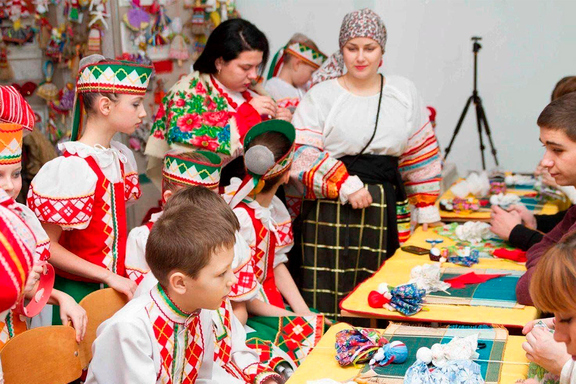 &Pcy;&rcy;&ocy;&gcy;&rcy;&acy;&mcy;&mcy;&acy; "&Kcy; &scy;&ocy;&kcy;&rcy;&ocy;&vcy;&icy;&shchcy;&acy;&mcy; &rcy;&ocy;&dcy;&ncy;&ocy;&gcy;&ocy; &scy;&lcy;&ocy;&vcy;&acy;"