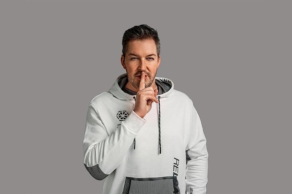 &Kcy;&acy;&rcy;&ncy;&acy;&vcy;&acy;&lcy; &scy; DJ FEEL &lpar;&Scy;&Pcy;&bcy; &sol; &Rcy;&acy;&dcy;&icy;&ocy; &Rcy;&iecy;&kcy;&ocy;&rcy;&dcy; &sol; &Tcy;&rcy;&acy;&ncy;&scy;&Mcy;&icy;&scy;&scy;&icy;&yacy;&rpar; & JUNGO &lpar;Elements &sol; A&period;S&period;P&period;&rpar;