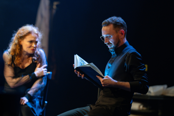 &Scy;&pcy;&iecy;&kcy;&tcy;&acy;&kcy;&lcy;&softcy; "&ZHcy;&iecy;&ncy;&shchcy;&icy;&ncy;&ycy;"