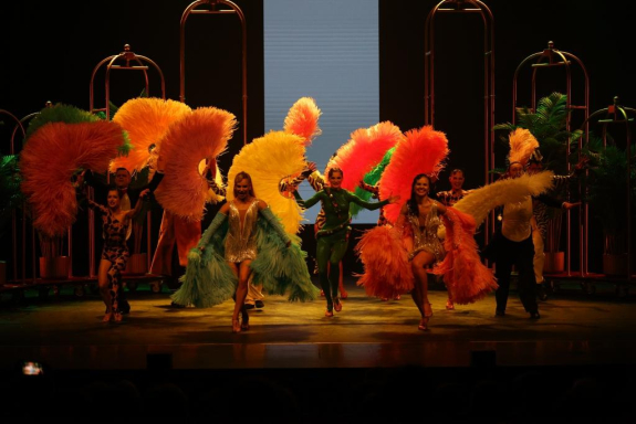 &Icy;&scy;&tcy;&ocy;&rcy;&icy;&yacy; &vcy; &ocy;&tcy;&iecy;&lcy;&iecy;&period; &Ncy;&ocy;&scy;&tcy;&acy;&lcy;&softcy;&gcy;&icy;&yacy;