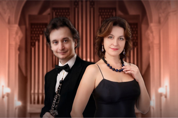 &Vcy;&iecy;&lcy;&icy;&kcy;&ocy;&lcy;&iecy;&pcy;&icy;&iecy; &bcy;&acy;&rcy;&ocy;&kcy;&kcy;&ocy;