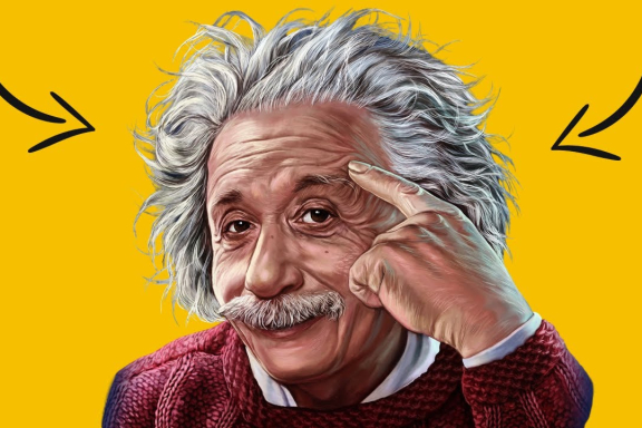 &Lcy;&icy;&tcy;&iecy;&rcy;&acy;&tcy;&ucy;&rcy;&ncy;&ycy;&jcy; &chcy;&acy;&scy; "&Pcy;&rcy;&acy;&zcy;&dcy;&ncy;&icy;&kcy; &yucy;&ncy;&ycy;&khcy; &Ecy;&jcy;&ncy;&shcy;&tcy;&iecy;&jcy;&ncy;&ocy;&vcy;"