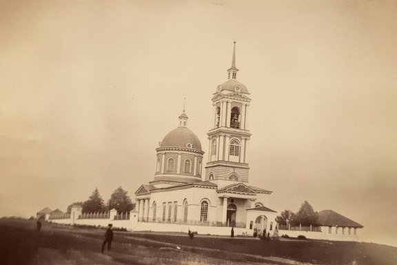 &Tcy;&iecy;&mcy;&acy;&tcy;&icy;&chcy;&iecy;&scy;&kcy;&acy;&yacy; &ecy;&kcy;&scy;&kcy;&ucy;&rcy;&scy;&icy;&yacy; &laquo;&Pcy;&ocy;&kcy;&rcy;&ocy;&vcy;&scy;&kcy;&acy;&yacy; &tscy;&iecy;&rcy;&kcy;&ocy;&vcy;&softcy;&raquo;
