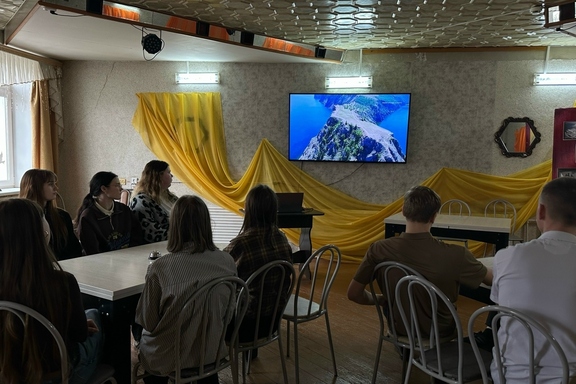&Icy;&gcy;&rcy;&ocy;&vcy;&acy;&yacy; &pcy;&rcy;&ocy;&gcy;&rcy;&acy;&mcy;&mcy;&acy;" &Pcy;&ocy;&scy;&lcy;&iecy;&dcy;&ncy;&icy;&jcy; &ecy;&kcy;&zcy;&acy;&mcy;&iecy;&ncy;"