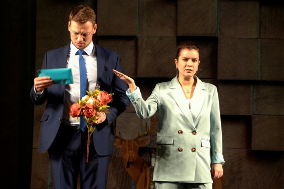 &Lcy;&yucy;&bcy;&ocy;&vcy;&softcy; &vcy; &kcy;&vcy;&acy;&dcy;&rcy;&acy;&tcy;&iecy;