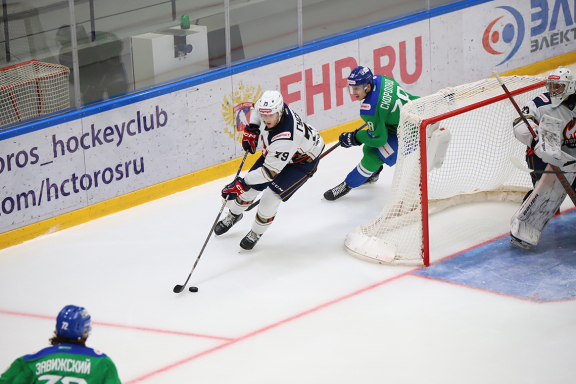 OLIMPBET &CHcy;&iecy;&mcy;&pcy;&icy;&ocy;&ncy;&acy;&tcy; &Rcy;&ocy;&scy;&scy;&icy;&icy; &ndash; &Vcy;&KHcy;&Lcy; &laquo;&Ocy;&lcy;&icy;&mcy;&pcy;&icy;&yacy;&raquo; &lpar;&Kcy;&icy;&rcy;&ocy;&vcy;&ocy;-&CHcy;&iecy;&pcy;&iecy;&tscy;&kcy;&rpar; vs &laquo;&Tcy;&ocy;&rcy;&ocy;&scy;&raquo; &lpar;&Ncy;&iecy;&fcy;&tcy;&iecy;&kcy;&acy;&mcy;&scy;&kcy;&rpar;