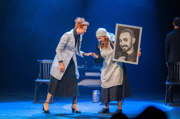 &Scy;&pcy;&iecy;&kcy;&tcy;&acy;&kcy;&lcy;&softcy; "&ZHcy;&iecy;&ncy;&shchcy;&icy;&ncy;&ycy;"