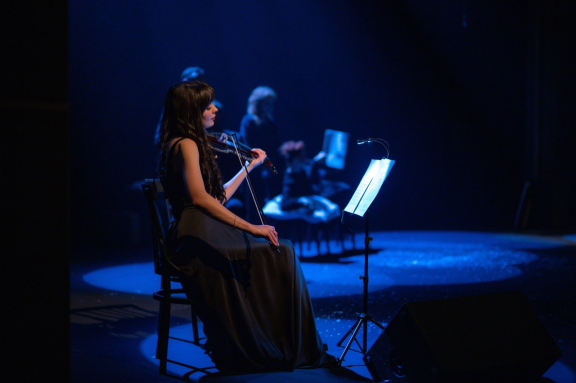 &Scy;&pcy;&iecy;&kcy;&tcy;&acy;&kcy;&lcy;&softcy; "&ZHcy;&iecy;&ncy;&shchcy;&icy;&ncy;&ycy;"