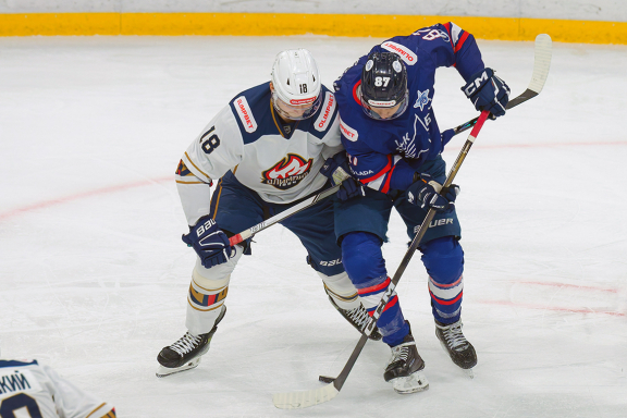 OLIMPBET &CHcy;&iecy;&mcy;&pcy;&icy;&ocy;&ncy;&acy;&tcy; &Rcy;&ocy;&scy;&scy;&icy;&icy; &ndash; &Vcy;&KHcy;&Lcy; &laquo;&Ocy;&lcy;&icy;&mcy;&pcy;&icy;&yacy;&raquo; &lpar;&Kcy;&icy;&rcy;&ocy;&vcy;&ocy;-&CHcy;&iecy;&pcy;&iecy;&tscy;&kcy;&rpar; vs &TScy;&Scy;&Kcy; &Vcy;&Vcy;&Scy; &lpar;&Scy;&acy;&mcy;&acy;&rcy;&acy;&rpar;