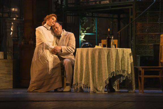 &Dcy;&yacy;&dcy;&yacy; &Vcy;&acy;&ncy;&yacy;