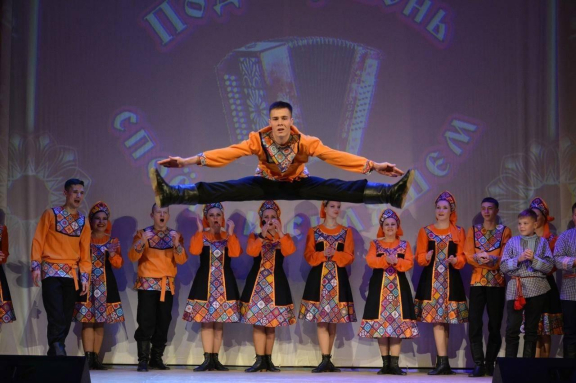 &Kcy;&ocy;&ncy;&tscy;&iecy;&rcy;&tcy;&ncy;&acy;&yacy; &pcy;&rcy;&ocy;&gcy;&rcy;&acy;&mcy;&mcy;&acy; &laquo;&Ncy;&acy; &Vcy;&yacy;&tcy;&kcy;&iecy; &scy;&vcy;&ocy;&icy; &pcy;&ocy;&rcy;&yacy;&dcy;&kcy;&icy;&raquo;