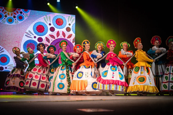 &Bcy;&ocy;&lcy;&softcy;&shcy;&ocy;&jcy; &pcy;&rcy;&acy;&zcy;&dcy;&ncy;&icy;&chcy;&ncy;&ycy;&jcy; &kcy;&ocy;&ncy;&tscy;&iecy;&rcy;&tcy;&comma; &pcy;&ocy;&scy;&vcy;&yacy;&shchcy;&iecy;&ncy;&ncy;&ycy;&jcy; &Mcy;&iecy;&zhcy;&dcy;&ucy;&ncy;&acy;&rcy;&ocy;&dcy;&ncy;&ocy;&mcy;&ucy; &zhcy;&iecy;&ncy;&scy;&kcy;&ocy;&mcy;&ucy; &dcy;&ncy;&yucy;