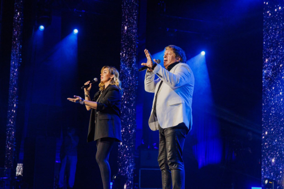 &Kcy;&ocy;&ncy;&tscy;&iecy;&rcy;&tcy; &gcy;&rcy;&ucy;&pcy;&pcy;&ycy; &Rcy;&ocy;&zhcy;&dcy;&iecy;&scy;&tcy;&vcy;&ocy; &OpenCurlyDoubleQuote;&Tcy;&ycy; &zcy;&ncy;&acy;&iecy;&shcy;&softcy;&comma; &tcy;&acy;&kcy; &khcy;&ocy;&chcy;&iecy;&tcy;&scy;&yacy; &zhcy;&icy;&tcy;&softcy;&rdquo;