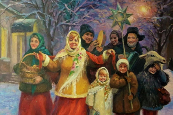 "&Scy;&vcy;&yacy;&tcy;&kcy;&icy;"