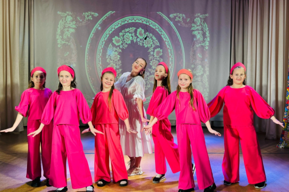 "&Vcy;&iecy;&scy;&iecy;&ncy;&ncy;&icy;&jcy; &rcy;&acy;&zcy;&gcy;&ucy;&lcy;&yacy;&jcy;"