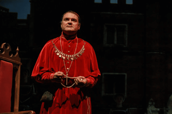 &Mcy;&ocy;&ncy;&acy;&rcy;&khcy;