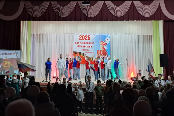 &laquo;&Zcy;&iecy;&mcy;&lcy;&icy; &rcy;&ocy;&scy;&scy;&icy;&jcy;&scy;&kcy;&ocy;&jcy; &scy;&ycy;&ncy;&ocy;&vcy;&softcy;&yacy;&raquo;