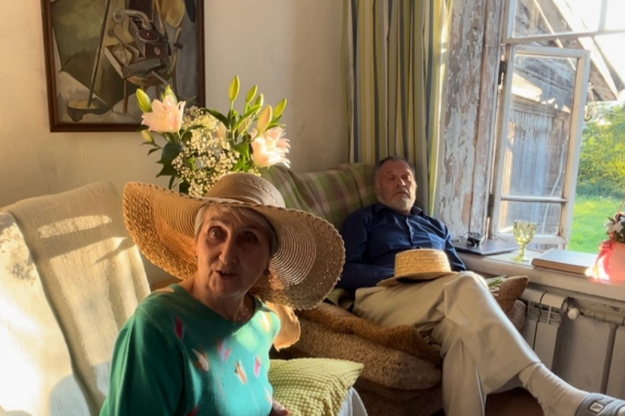 &laquo;&Scy;&tcy;&acy;&rcy;&ocy;&mcy;&ocy;&dcy;&ncy;&acy;&yacy; &kcy;&ocy;&mcy;&iecy;&dcy;&icy;&yacy;&raquo;&period; &Scy;&pcy;&iecy;&kcy;&tcy;&acy;&kcy;&lcy;&softcy;