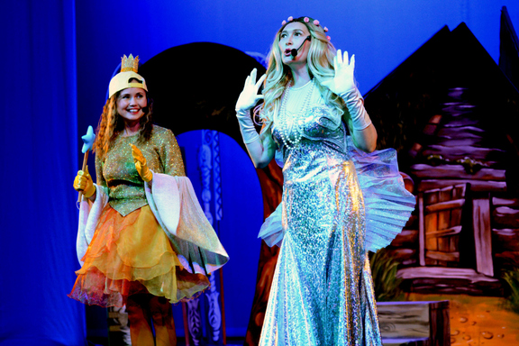 &Scy;&kcy;&acy;&zcy;&kcy;&acy; &ocy; &rcy;&ycy;&bcy;&acy;&kcy;&iecy; &icy; &rcy;&ycy;&bcy;&kcy;&iecy;