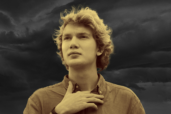 &Icy;&vcy;&acy;&ncy; &Bcy;&iecy;&scy;&scy;&ocy;&ncy;&ocy;&vcy;