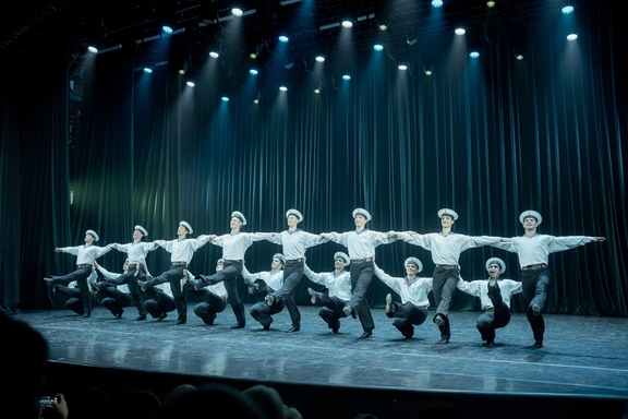 &Gcy;&zhcy;&iecy;&lcy;&softcy;