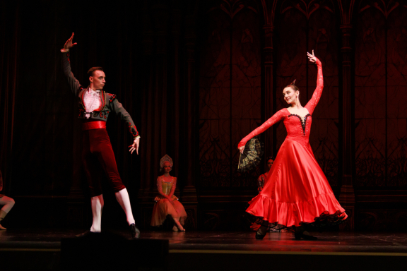 &Lcy;&iecy;&bcy;&iecy;&dcy;&icy;&ncy;&ocy;&iecy; &ocy;&zcy;&iecy;&rcy;&ocy;