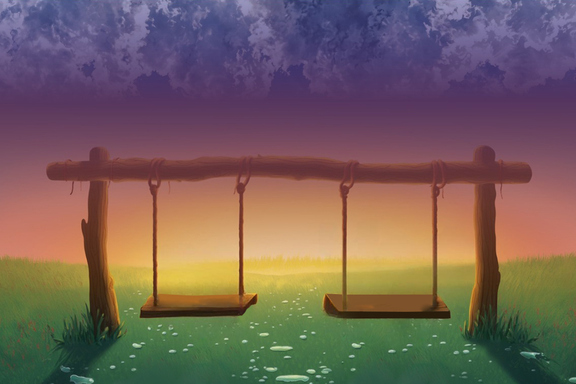 &Ocy;&rcy;&acy;&ncy;&zhcy;&iecy;&vcy;&ocy;&iecy; &lcy;&iecy;&tcy;&ocy;