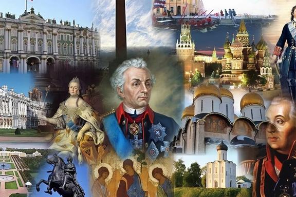 &Pcy;&rcy;&ocy;&gcy;&rcy;&acy;&mcy;&mcy;&acy; "&Pcy;&ucy;&tcy;&iecy;&shcy;&iecy;&scy;&tcy;&vcy;&icy;&iecy; &vcy;&ocy; &vcy;&rcy;&iecy;&mcy;&iecy;&ncy;&icy;"