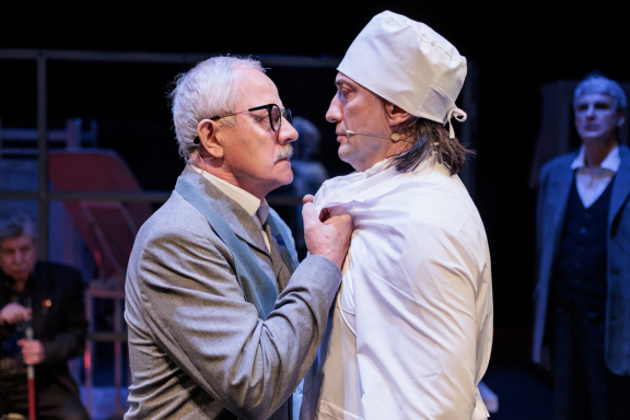 &Bcy;&iecy;&zcy; &scy;&rcy;&ocy;&kcy;&acy; &dcy;&acy;&vcy;&ncy;&ocy;&scy;&tcy;&icy;&period; &Scy;&iecy;&lcy;&softcy;&scy;&kcy;&icy;&jcy; &dcy;&ocy;&kcy;&tcy;&ocy;&rcy;