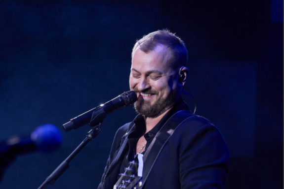 Артур Руденко / Алексей Петрухин / Киров