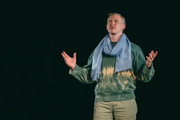 &Gcy;&lcy;&ucy;&bcy;&ocy;&kcy;&ocy;&iecy; &ocy;&tcy;&rcy;&acy;&zhcy;&iecy;&ncy;&icy;&iecy; &Scy;&pcy;&iecy;&kcy;&tcy;&acy;&kcy;&lcy;&softcy;