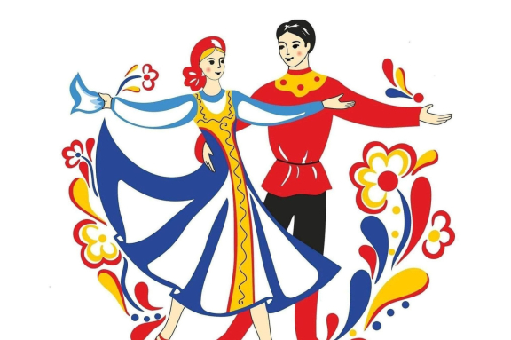 &Kcy;&ocy;&ncy;&tscy;&iecy;&rcy;&tcy; "&Icy;&scy;&tcy;&ocy;&rcy;&icy;&icy; &bcy;&iecy;&zcy; &scy;&lcy;&ocy;&vcy;"