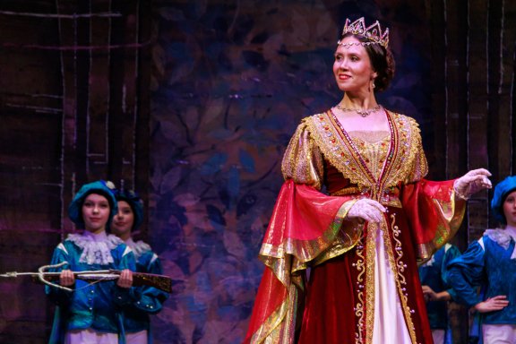 &Lcy;&iecy;&bcy;&iecy;&dcy;&icy;&ncy;&ocy;&iecy; &ocy;&zcy;&iecy;&rcy;&ocy;