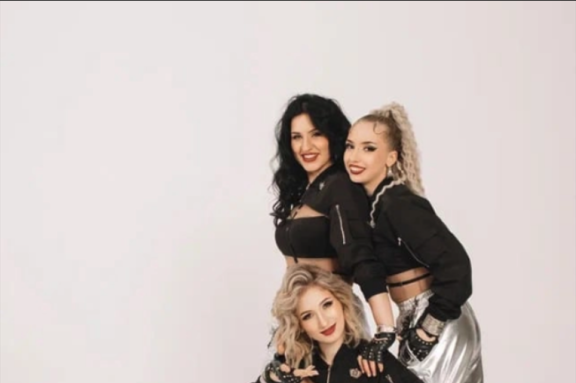 &Gcy;&rcy;&ucy;&pcy;&pcy;&acy; &laquo;&Vcy;&Ocy;&Rcy;&Ocy;&Vcy;&Acy;&Jcy;&Kcy;&Icy;&raquo;