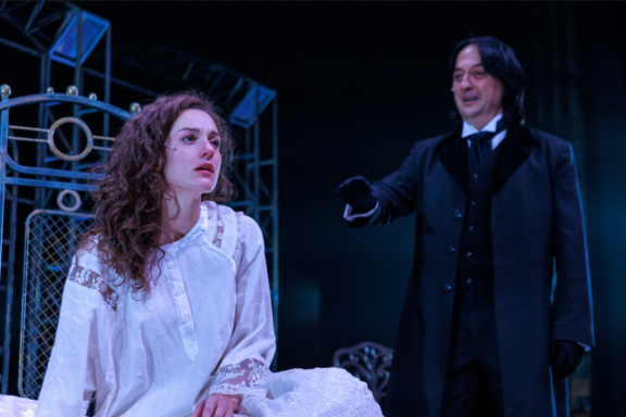 &Acy;&ncy;&ncy;&acy; &Kcy;&acy;&rcy;&iecy;&ncy;&icy;&ncy;&acy;