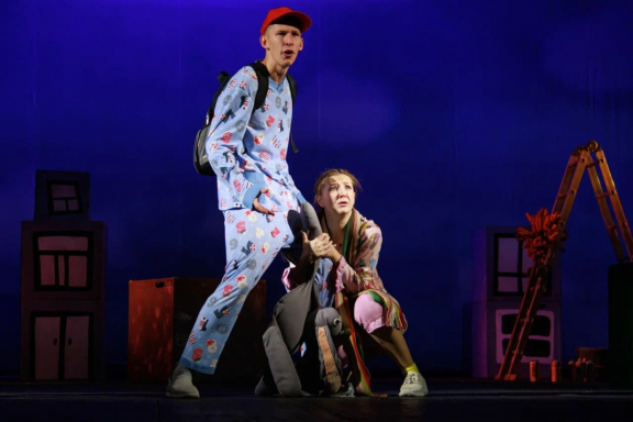 &Vcy;&scy;&iecy; &mcy;&ocy;&zhcy;&ncy;&ocy;&period;&period;&period; &icy;&lcy;&icy; &kcy;&acy;&kcy; &pcy;&rcy;&ocy;&zhcy;&icy;&tcy;&softcy; &bcy;&iecy;&zcy; &vcy;&zcy;&rcy;&ocy;&scy;&lcy;&ycy;&khcy;