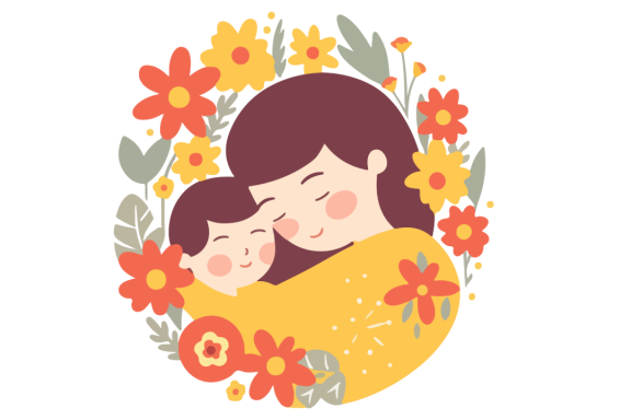 "Самое лучшее звание на свете"