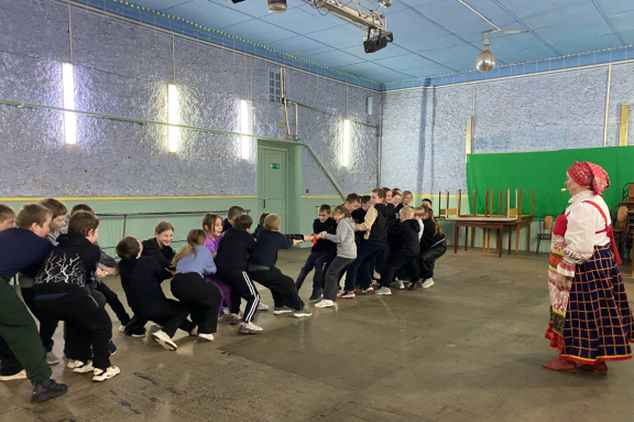 &Fcy;&ocy;&lcy;&softcy;&kcy;&lcy;&ocy;&rcy;&ncy;&ycy;&jcy; &vcy;&iecy;&chcy;&iecy;&rcy; "&Scy;&vcy;&iecy;&tcy;&lcy;&acy;&yacy; &Pcy;&acy;&scy;&khcy;&acy;"