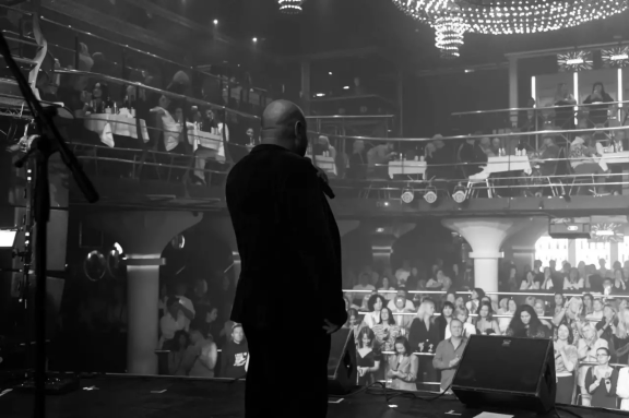 &Kcy;&Ocy;&Ncy;&Scy;&Tcy;&Acy;&Ncy;&Tcy;&Icy;&Ncy; &Rcy;&Ucy;&Scy;&Scy;&Kcy;&Icy;&KHcy;