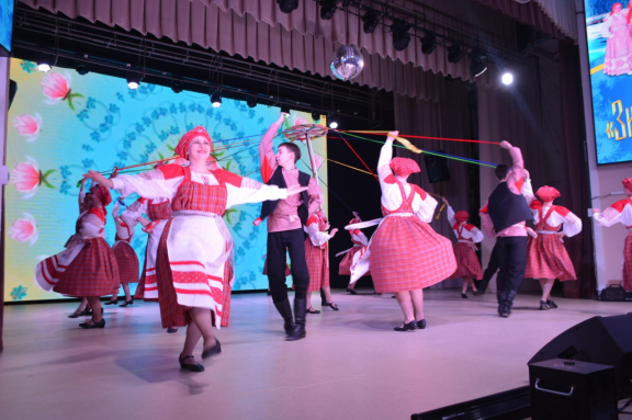 &Kcy;&ocy;&ncy;&tscy;&iecy;&rcy;&tcy; &laquo;&Zcy;&icy;&mcy;&ncy;&icy;&jcy; &vcy;&iecy;&chcy;&iecy;&rcy;&ocy;&kcy;&raquo;