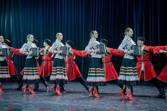 &Gcy;&zhcy;&iecy;&lcy;&softcy;