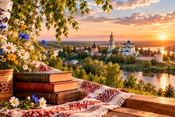 &laquo;&Ncy;&acy;&tscy;&icy;&ocy;&ncy;&acy;&lcy;&softcy;&ncy;&ocy;&scy;&tcy;&icy; &rcy;&acy;&zcy;&ncy;&ycy;&iecy; &ndash; &rcy;&ocy;&dcy;&icy;&ncy;&acy; &ocy;&dcy;&ncy;&acy;&raquo;&colon; &kcy;&rcy;&acy;&iecy;&vcy;&iecy;&dcy;&chcy;&iecy;&scy;&kcy;&icy;&jcy; &chcy;&acy;&scy;