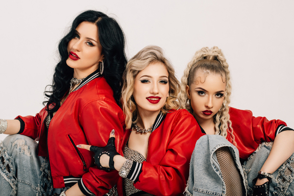 &Vcy;&ocy;&rcy;&ocy;&vcy;&acy;&jcy;&kcy;&icy; &Kcy;&icy;&rcy;&ocy;&vcy;