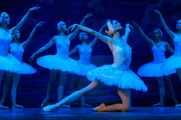 &Lcy;&iecy;&bcy;&iecy;&dcy;&icy;&ncy;&ocy;&iecy; &ocy;&zcy;&iecy;&rcy;&ocy;