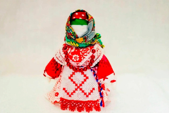 "&Scy;&ocy;&lcy;&ocy;&mcy;&iecy;&ncy;&ncy;&acy;&yacy; &kcy;&ucy;&kcy;&lcy;&acy; -&Scy;&tcy;&rcy;&icy;&gcy;&ucy;&shcy;&kcy;&acy;"