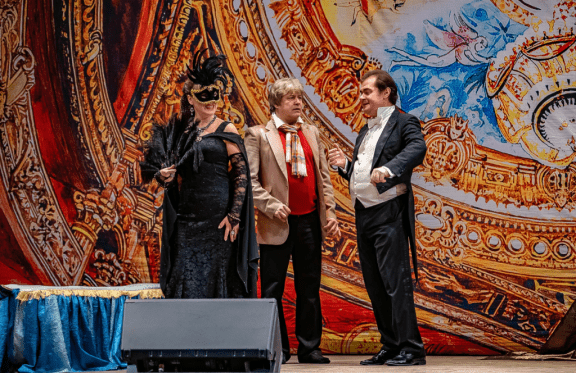 &Ocy;&pcy;&iecy;&rcy;&iecy;&tcy;&tcy;&acy; &Icy;&period;&SHcy;&tcy;&rcy;&acy;&ucy;&scy;&acy; &laquo;&Lcy;&iecy;&tcy;&ucy;&chcy;&acy;&yacy; &mcy;&ycy;&shcy;&softcy;&raquo; &gcy;&period; &Scy;&acy;&ncy;&kcy;&tcy;-&Pcy;&iecy;&tcy;&iecy;&rcy;&bcy;&ucy;&rcy;&gcy;